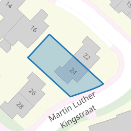 Perceel LBT00-A-4732