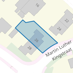 Perceel LBT00-A-4733