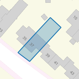 Perceel LBT00-A-4734