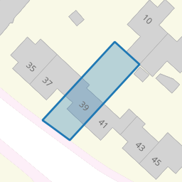 Perceel LBT00-A-4735