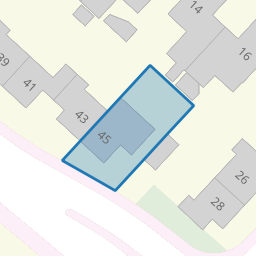 Perceel LBT00-A-4737