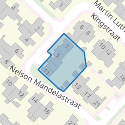 Perceel LBT00-A-4738