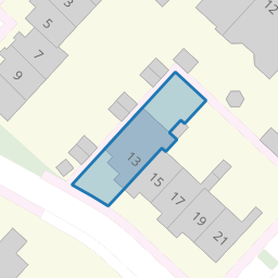 Perceel LBT00-A-4739