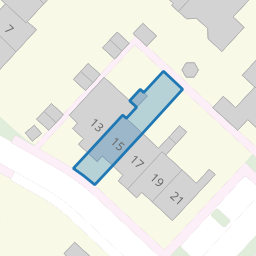 Perceel LBT00-A-4740