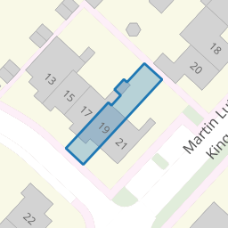 Perceel LBT00-A-4742