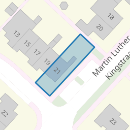 Perceel LBT00-A-4743