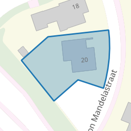 Perceel LBT00-A-4746