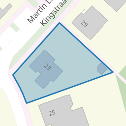 Perceel LBT00-A-4747