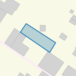 Perceel LBT00-A-4752