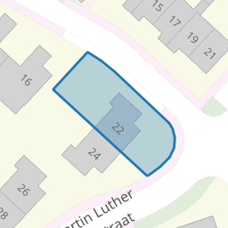 Perceel LBT00-A-4754