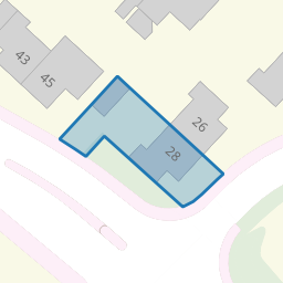 Perceel LBT00-A-4755