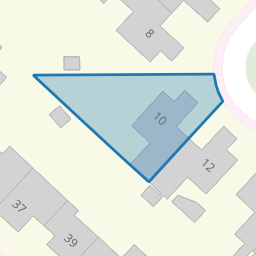 Perceel LBT00-A-4756