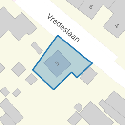 Perceel LBT00-A-4760