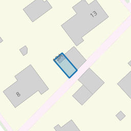 Perceel LBT00-A-4762