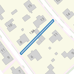 Perceel LBT00-A-4763