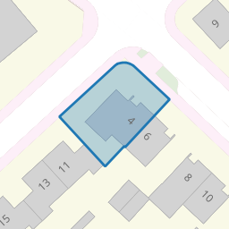 Perceel LBT00-A-4764