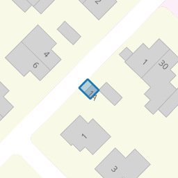 Perceel LBT00-A-4766