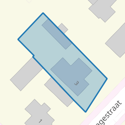 Perceel LBT00-A-4770