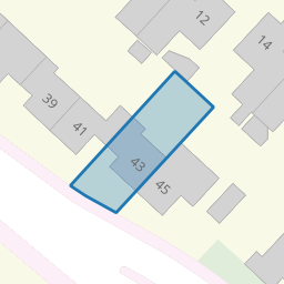 Perceel LBT00-A-4774