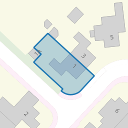 Perceel LBT00-A-4776