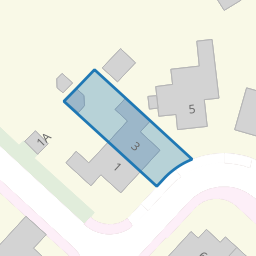 Perceel LBT00-A-4777