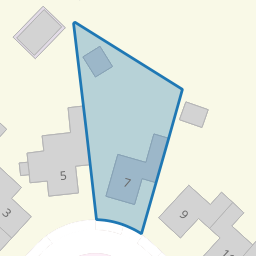 Perceel LBT00-A-4779
