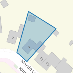 Perceel LBT00-A-4780