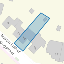 Perceel LBT00-A-4782