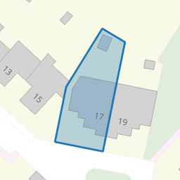 Perceel LBT00-A-4784