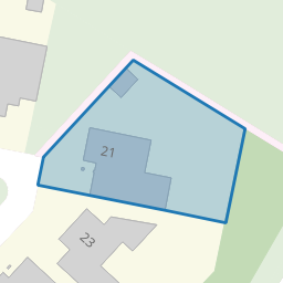 Perceel LBT00-A-4786