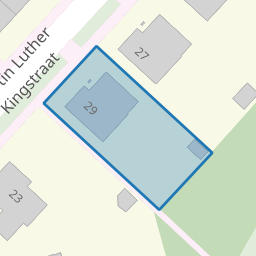 Perceel LBT00-A-4790