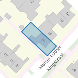 Perceel LBT00-A-4791