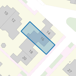 Perceel LBT00-A-4793