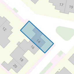 Perceel LBT00-A-4794