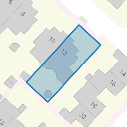 Perceel LBT00-A-4795