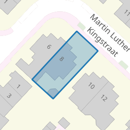 Perceel LBT00-A-4797