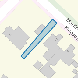 Perceel LBT00-A-4800