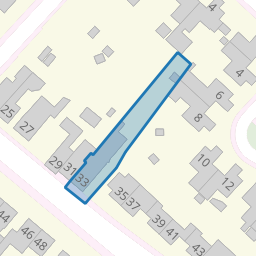 Perceel LBT00-A-4802