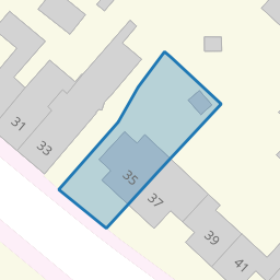 Perceel LBT00-A-4803