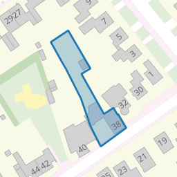 Perceel LBT00-A-4805