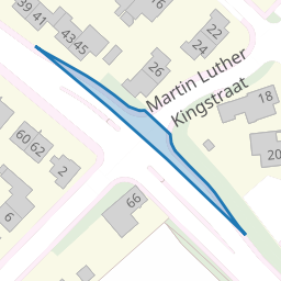 Perceel LBT00-A-4806