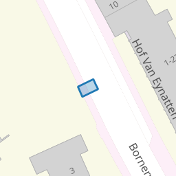 Perceel LBT00-A-4808