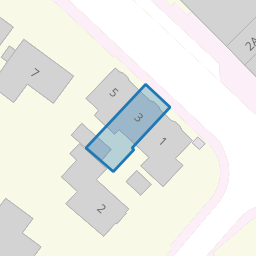 Perceel LBT00-A-4812