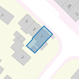 Perceel LBT00-A-4813