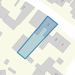 Perceel LBT00-A-4815