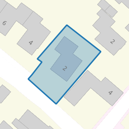 Perceel LBT00-A-4817