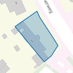 Perceel LBT00-A-4818