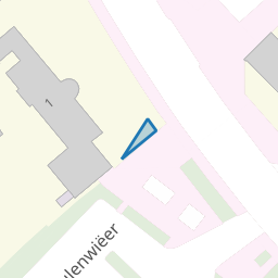 Perceel LBT00-A-4819