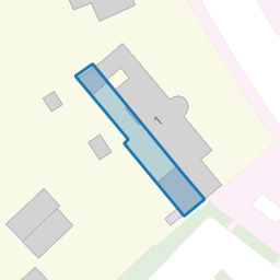 Perceel LBT00-A-4820