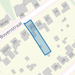 Perceel LBT00-A-4824